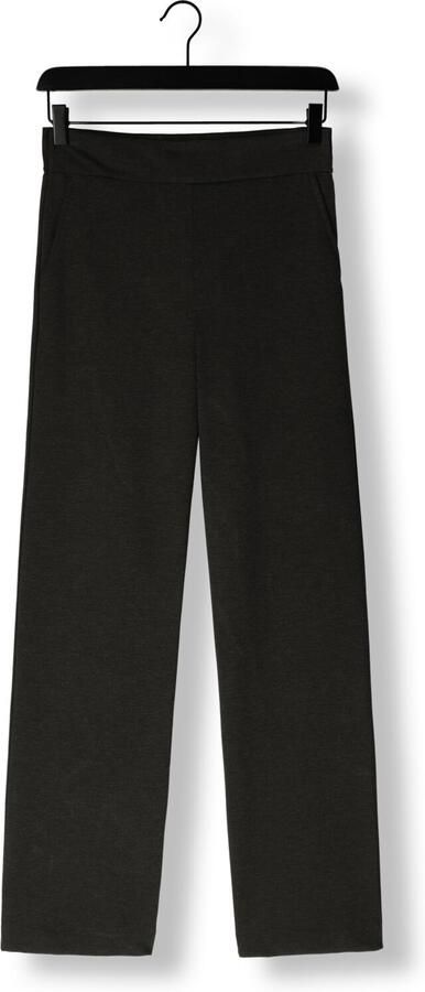 MOSCOW Dames Broeken 56-02 Dawn-1 Zwart - Foto 3