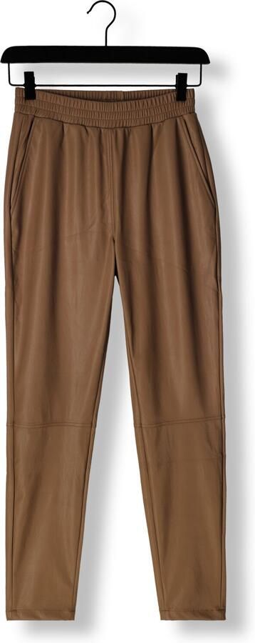 MOSCOW Dames Broeken 74-02-gabor Camel - Foto 2