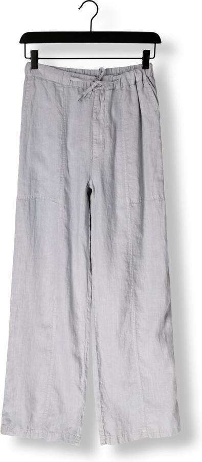 MOSCOW Dames Jeans 94-02-pomalie-1 Blauw - Foto 3