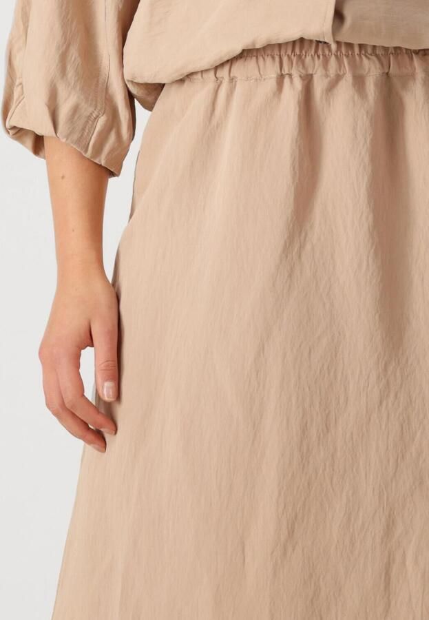 MOSCOW Dames Rokken 142-03-stella Zand - Foto 2