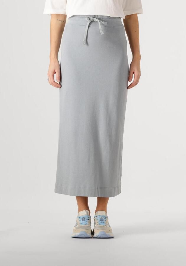 MOSCOW Dames Rokken 42-03-jac Blauw - Foto 4