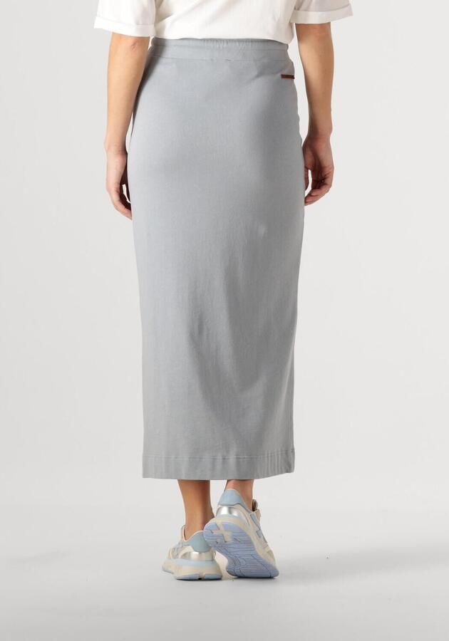 MOSCOW Dames Rokken 42-03-jac Blauw