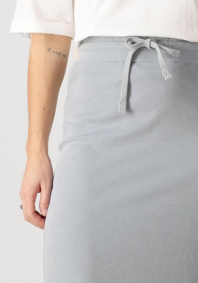 MOSCOW Dames Rokken 42-03-jac Blauw - Foto 2