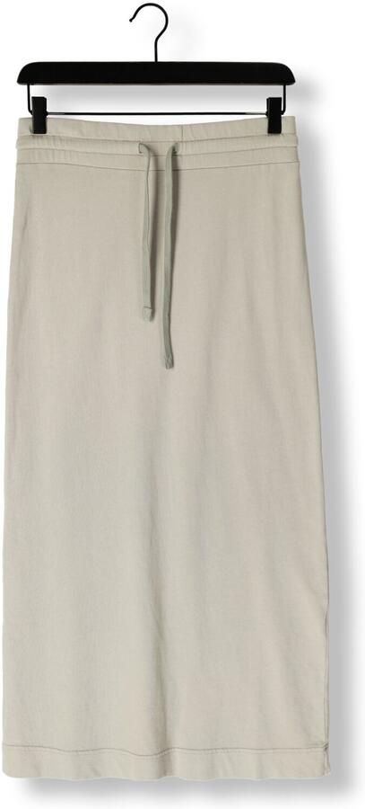 MOSCOW Dames Rokken 42-03-jac Groen - Foto 3