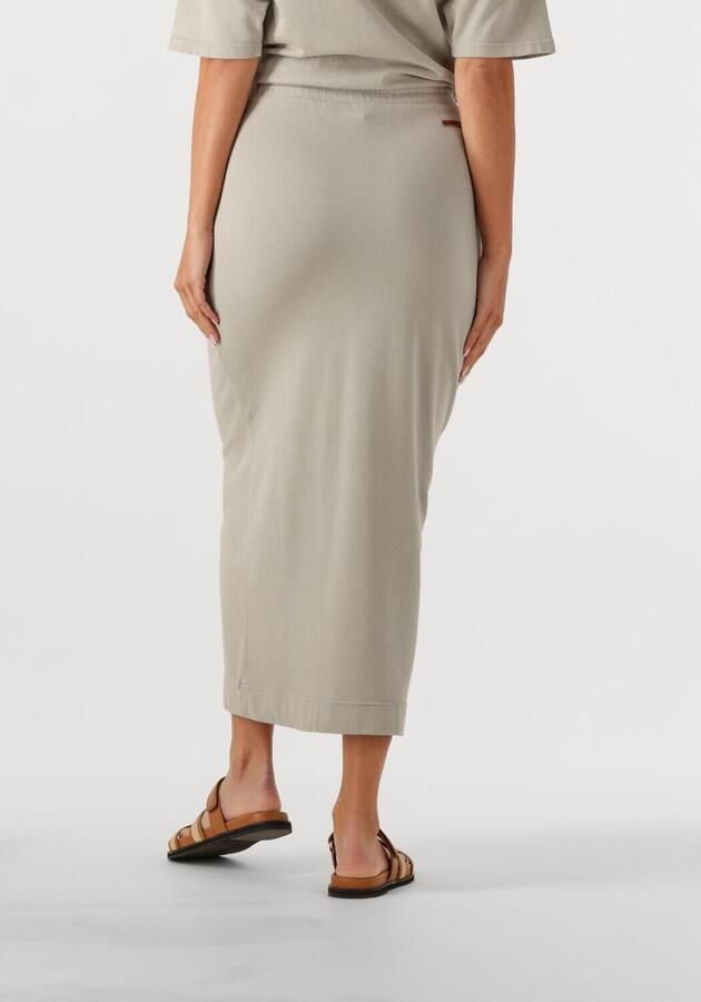 MOSCOW Dames Rokken 42-03-jac Groen