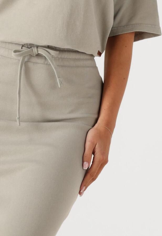 MOSCOW Dames Rokken 42-03-jac Groen - Foto 2