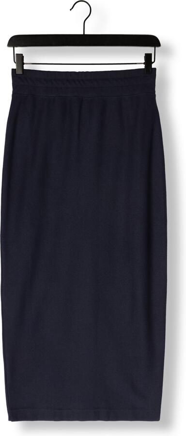 MOSCOW Dames Rokken 78-03 Billy Donkerblauw - Foto 3
