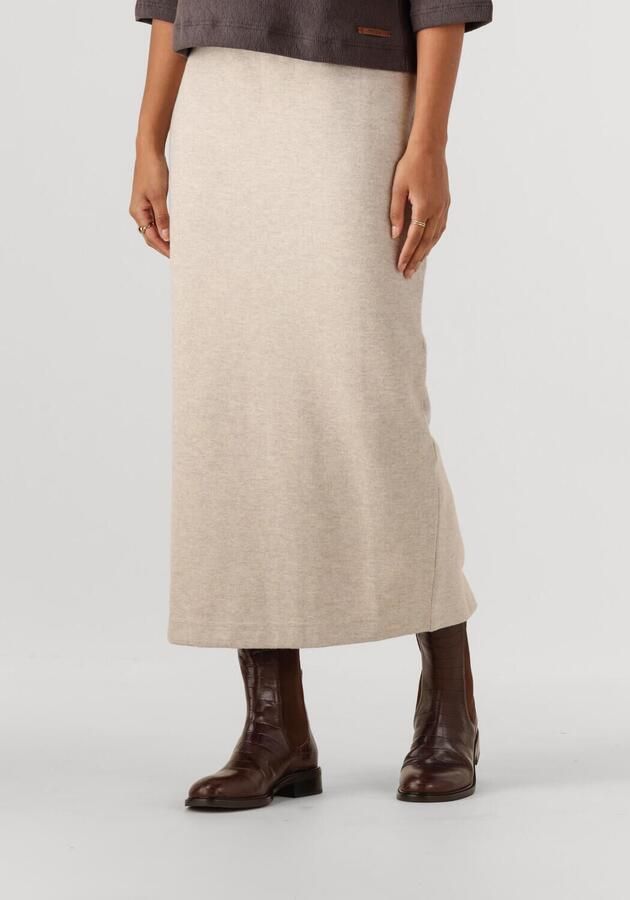 MOSCOW Dames Rokken 78-03 Billy Zand - Foto 4