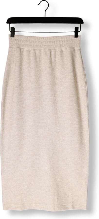 MOSCOW Dames Rokken 78-03 Billy Zand - Foto 3