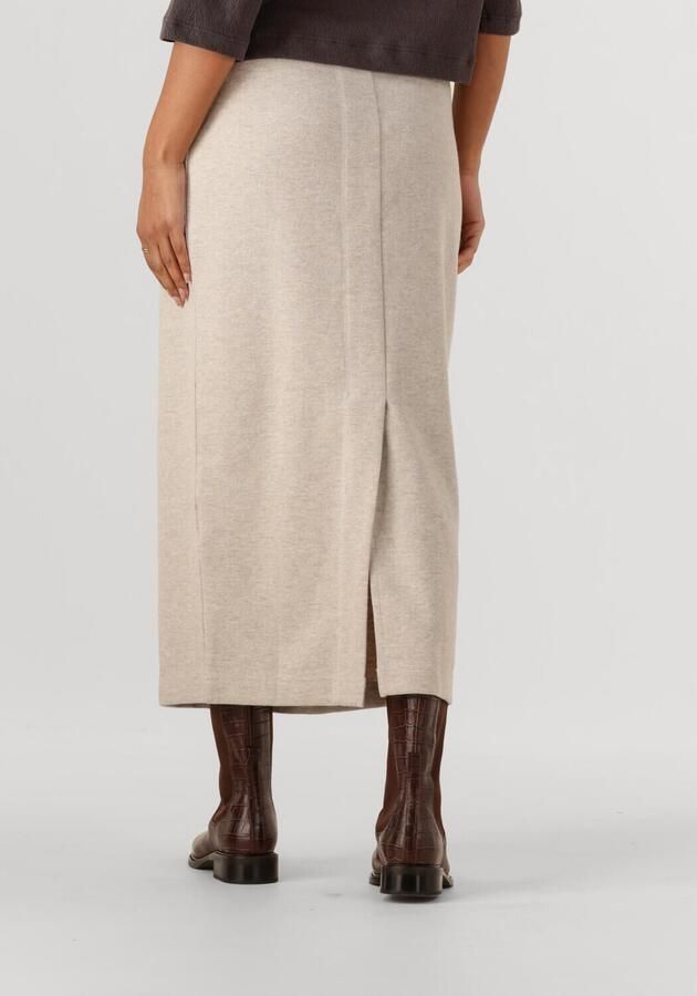 MOSCOW Dames Rokken 78-03 Billy Zand