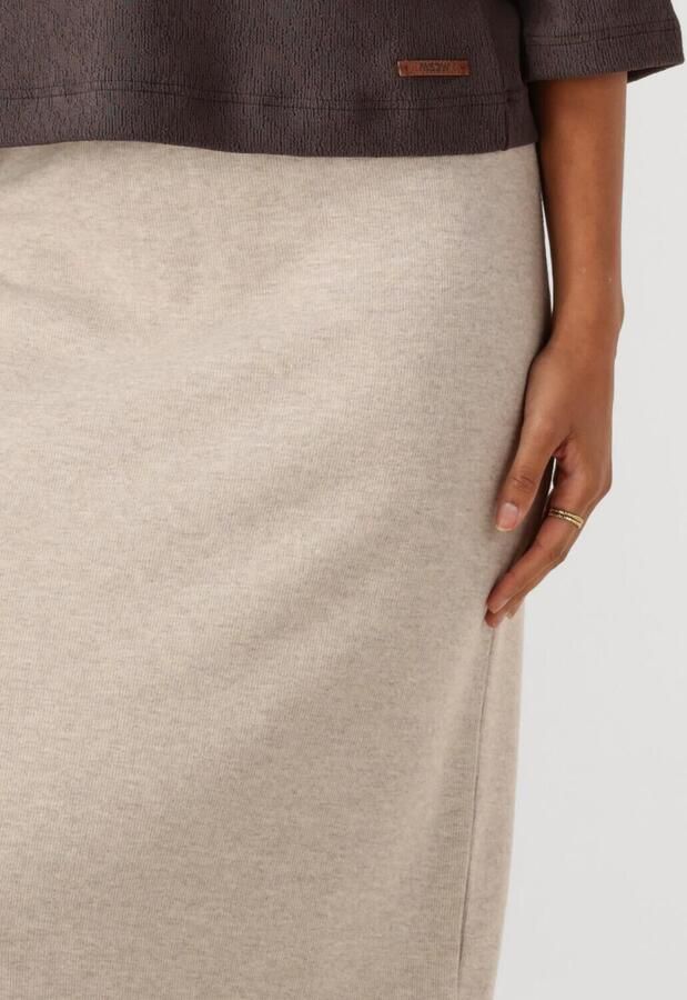 MOSCOW Dames Rokken 78-03 Billy Zand - Foto 2