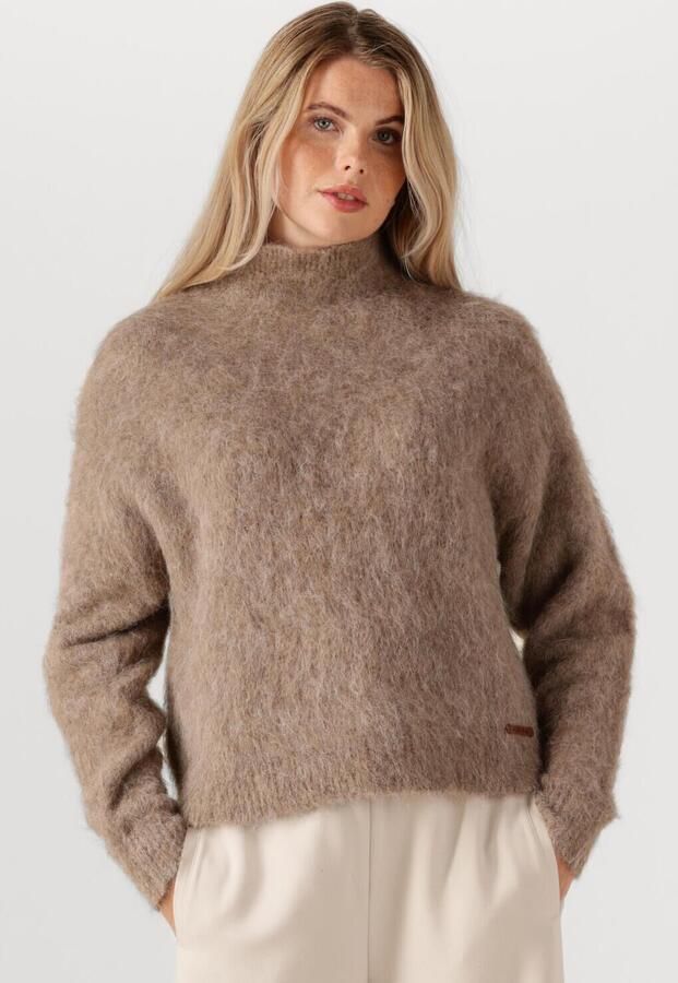 MOSCOW Dames Truien & Vesten 38-09 Ashley Zand - Foto 4