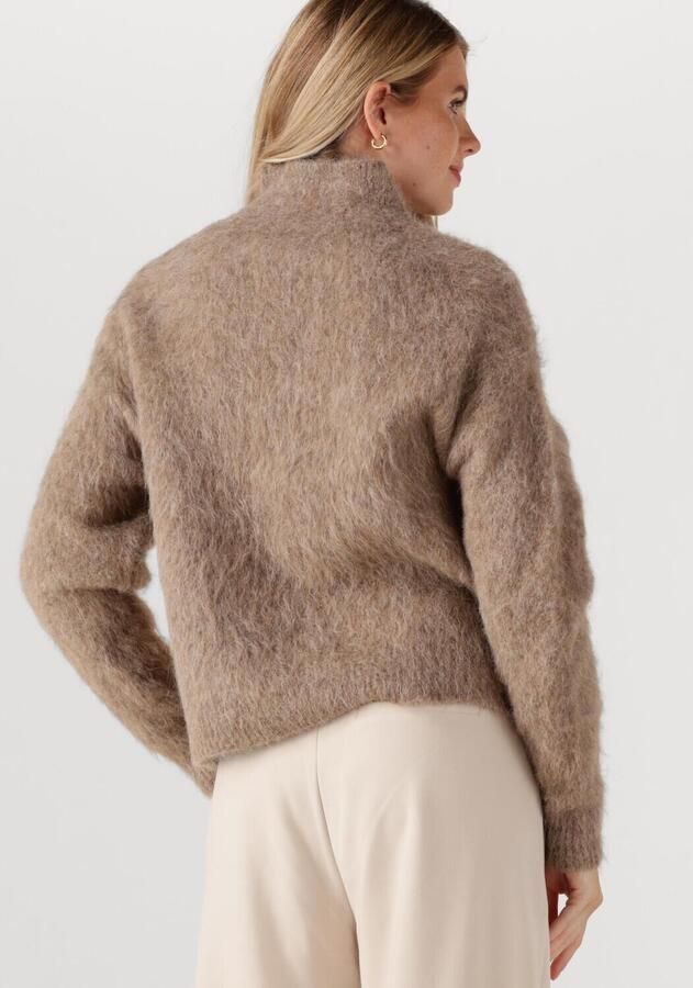 MOSCOW Dames Truien & Vesten 38-09 Ashley Zand - Foto 2