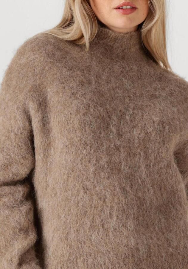 MOSCOW Dames Truien & Vesten 38-09 Ashley Zand - Foto 3