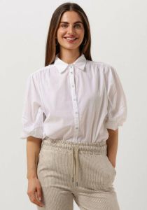 Moscow Witte Blouse 83-05-jordy