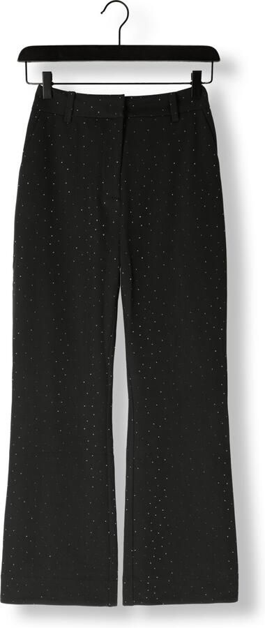 Moves Zwarte Disun Broek voor Vrouwen Black Dames - Foto 2