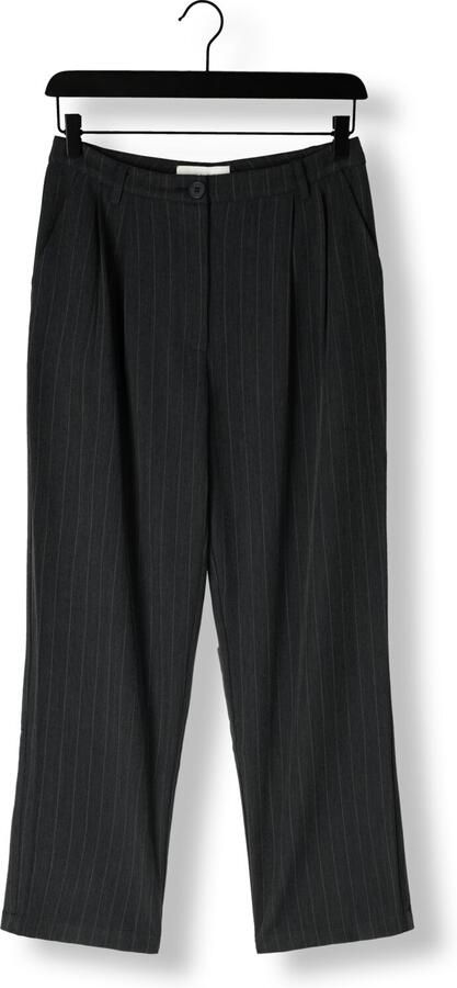 Moves Veelzijdige Nimma Pantalon voor Dames Gray Dames - Foto 2