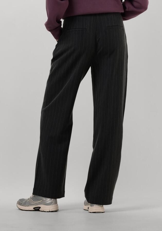 Moves Veelzijdige Nimma Pantalon voor Dames Gray Dames