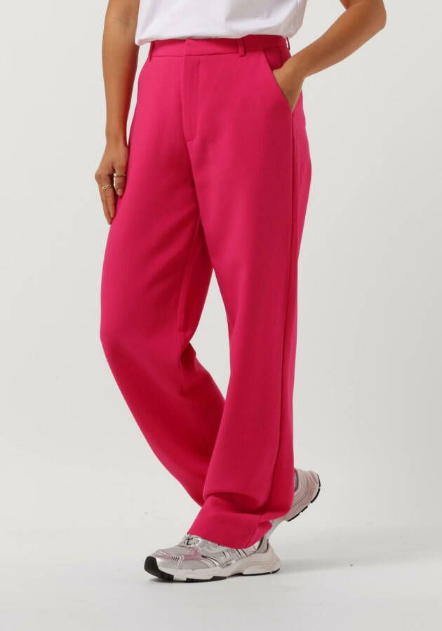 Moves Roze Damesbroek Hamasti 2556 Pink Dames