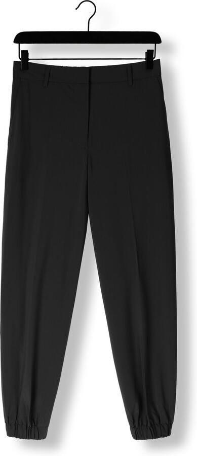 Moss copenhagen Cassie Broek 18952 Stijlvol en Chic Blue Dames - Foto 3