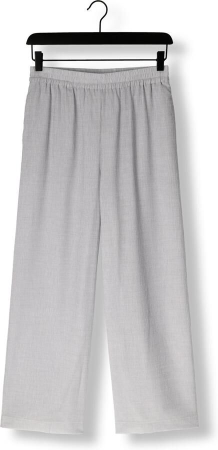 Moss copenhagen Broek Pantalon taille haute femme Kinley STP - Foto 3