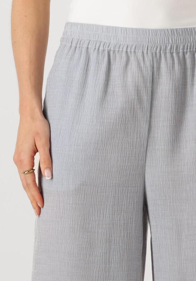 Moss copenhagen Broek Pantalon taille haute femme Kinley STP - Foto 2