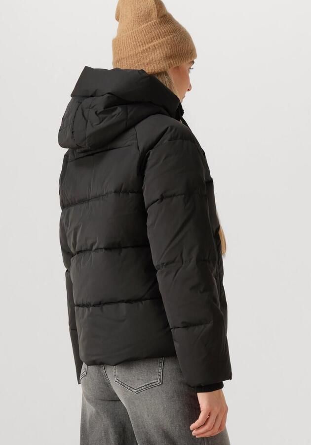 MSCH Copenhagen Gewatteerd jack met capuchon model 'Pavinaria' - Foto 2
