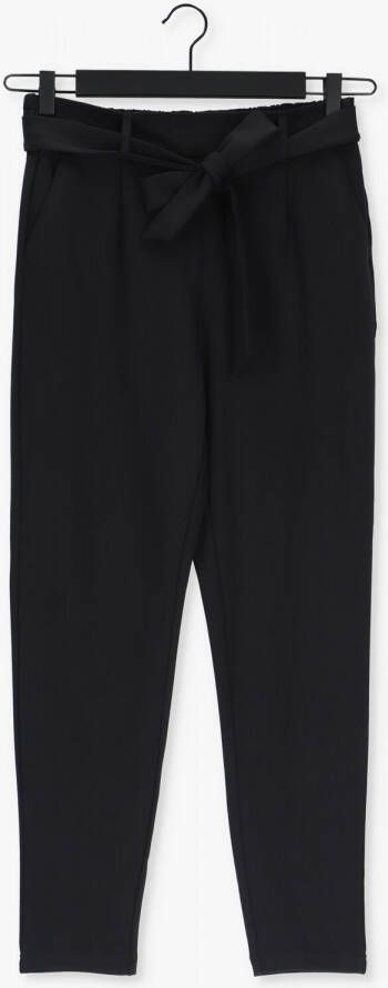 Moss copenhagen T-shirt van lyocell model 'Mona'