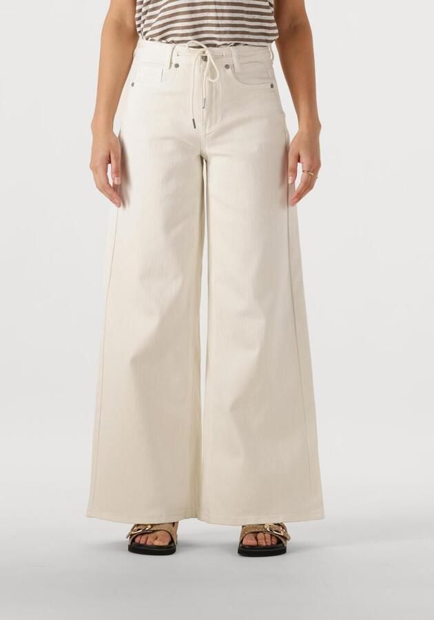 My Essential Wardrobe Jeans in 5-pocketmodel model 'Dango' - Foto 4