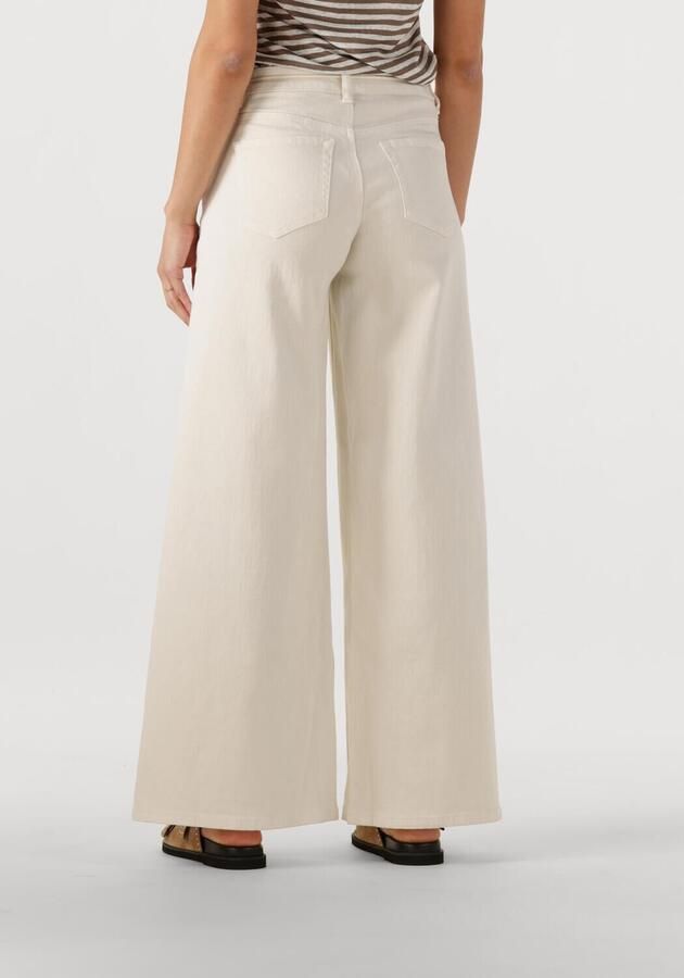 My Essential Wardrobe Jeans in 5-pocketmodel model 'Dango'