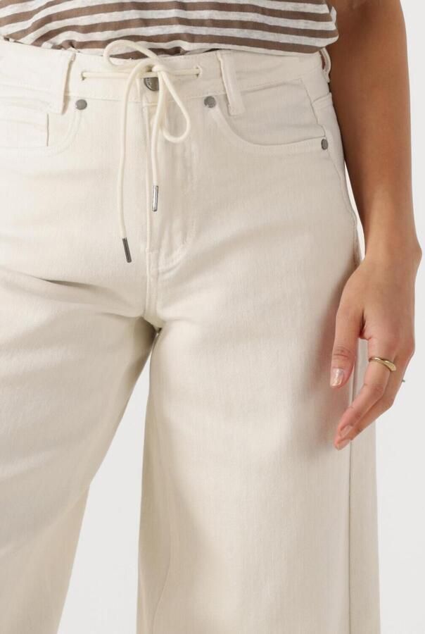 My Essential Wardrobe Jeans in 5-pocketmodel model 'Dango' - Foto 2