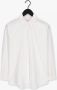 My Essential Wardrobe Essential Wardrobe Blouse 03 The Shirt White Dames - Thumbnail 1