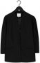 My Essential Wardrobe Zwarte Blazer 06 The Suit - Thumbnail 1