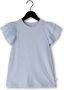 MY LITTLE COZMO Meisjes Tops & T-shirts Reesek205 Lichtblauw - Thumbnail 1