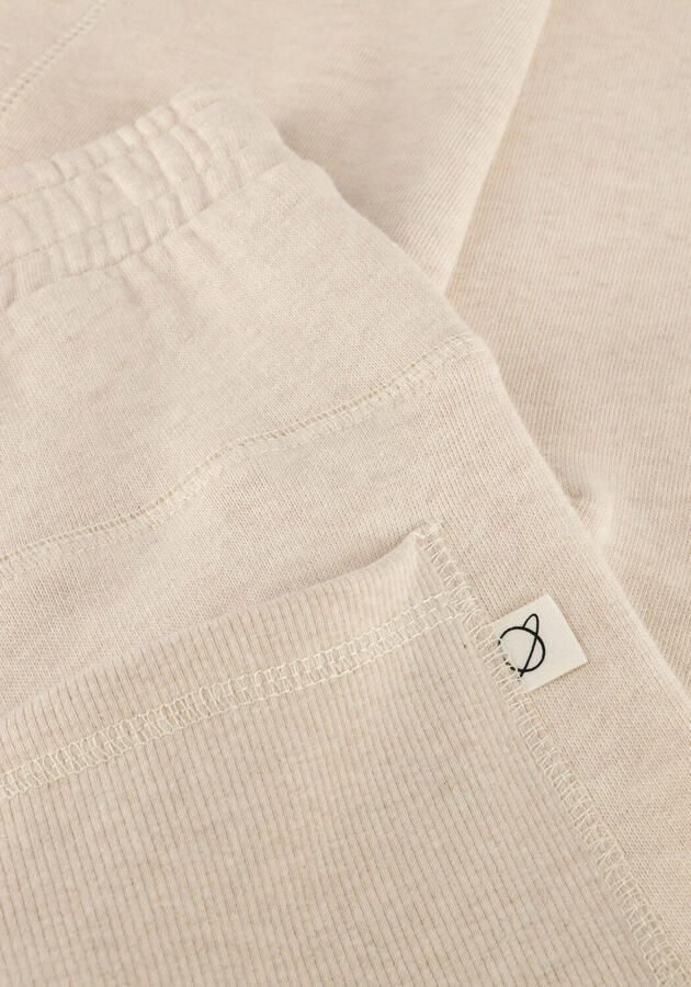 MY LITTLE COZMO Jongens Broeken Rabatk314w5 Ecru - Foto 2