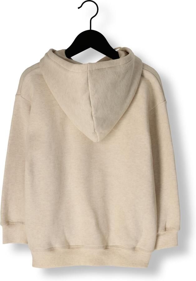 MY LITTLE COZMO Jongens Truien & Vesten Orlando314w5 Beige - Foto 2