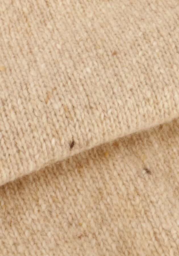 MY LITTLE COZMO Jongens Truien & Vesten Palermok228w5 Beige