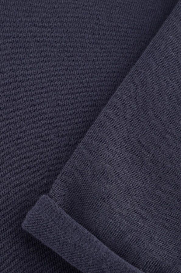 MY LITTLE COZMO Jongens Truien & Vesten Timork237w5 Donkerblauw