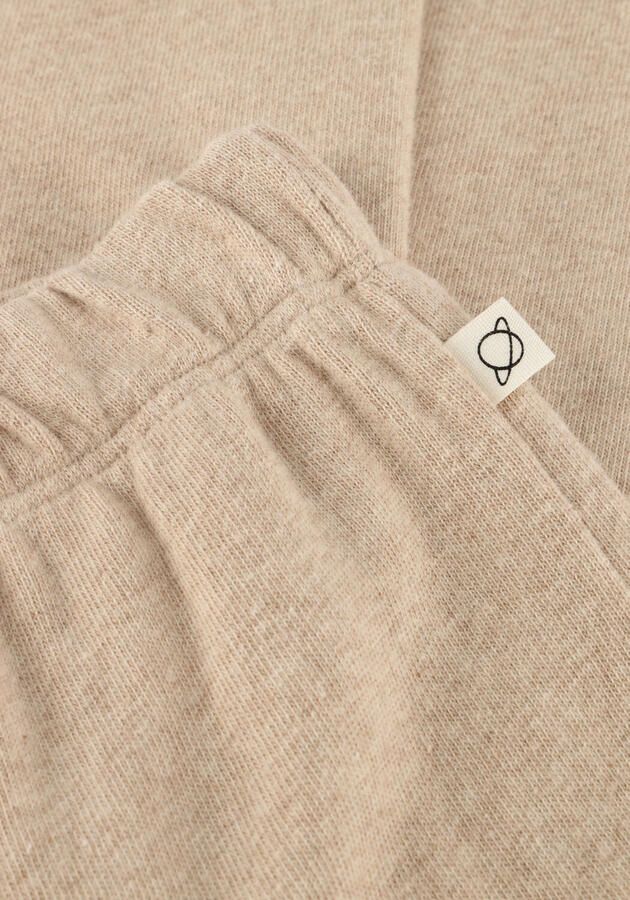 MY LITTLE COZMO Meisjes Broeken Elenak237w5 Ecru - Foto 2