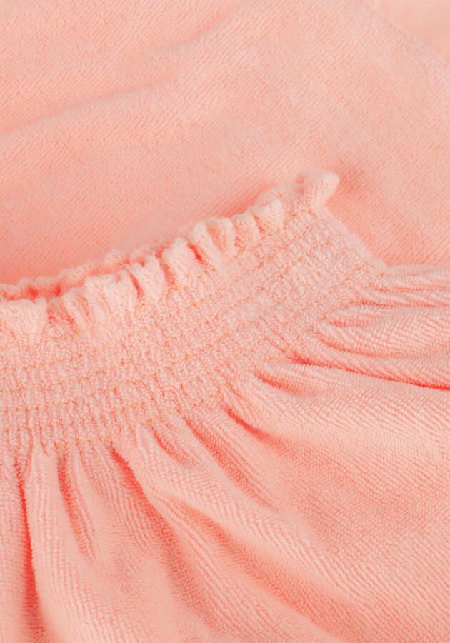 MY LITTLE COZMO Meisjes Broeken Louisek281s5 Roze - Foto 1