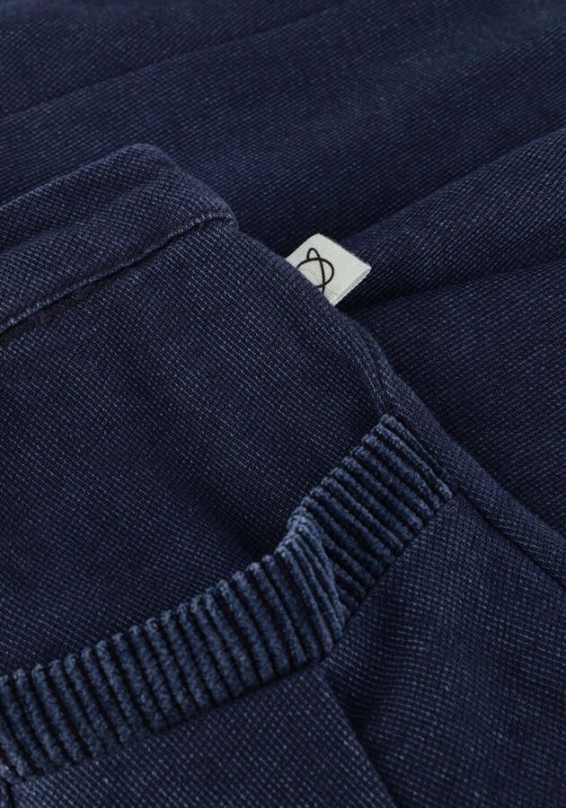 MY LITTLE COZMO Meisjes Rokken Balik288w5 Donkerblauw - Foto 3