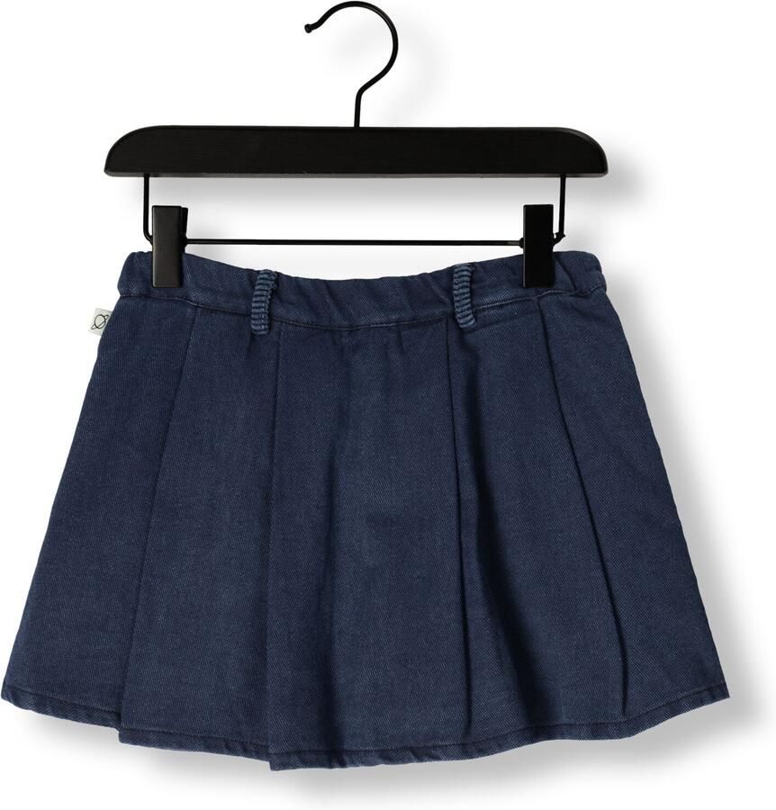MY LITTLE COZMO Meisjes Rokken Balik288w5 Donkerblauw