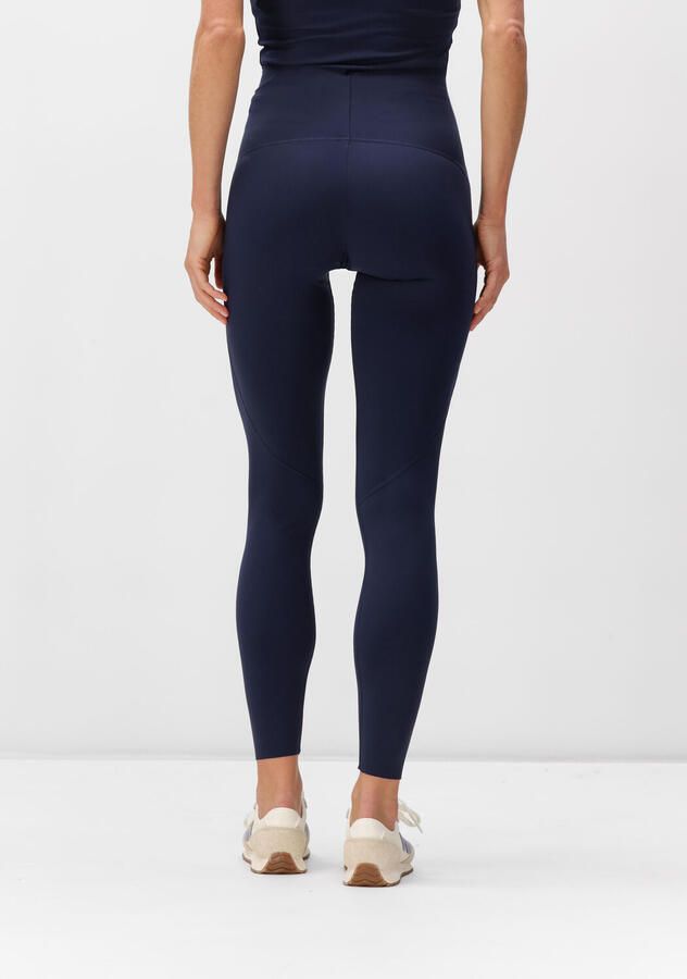 NEO NOIR Dames Broeken Vesta Leggings Donkerblauw - Foto 2