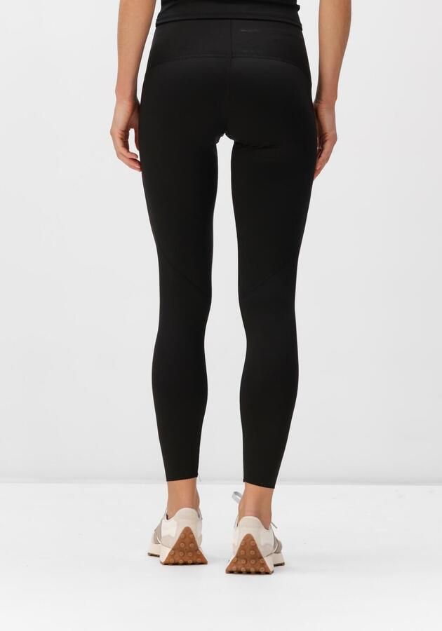 NEO NOIR Dames Broeken Vesta Leggings Zwart - Foto 2