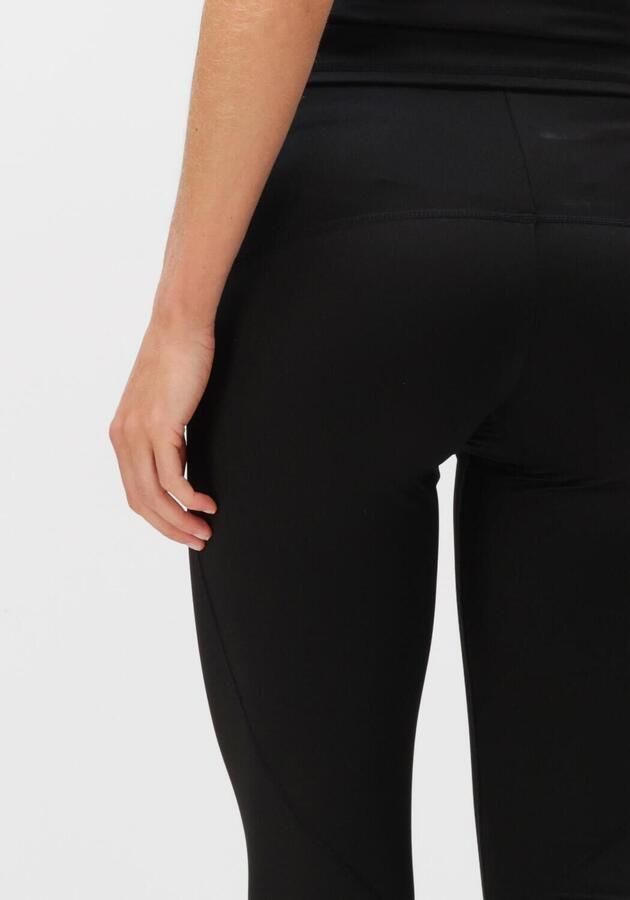 NEO NOIR Dames Broeken Vesta Leggings Zwart - Foto 3