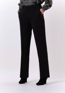 Neo Noir Zwarte Pantalon Alice Suit Pants