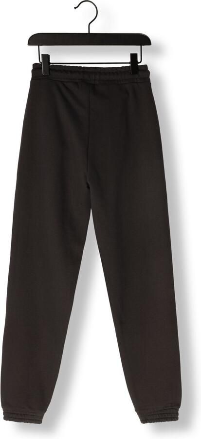 NIK & NIK Jongens Broeken Hero Sweatpants Bruin - Foto 2