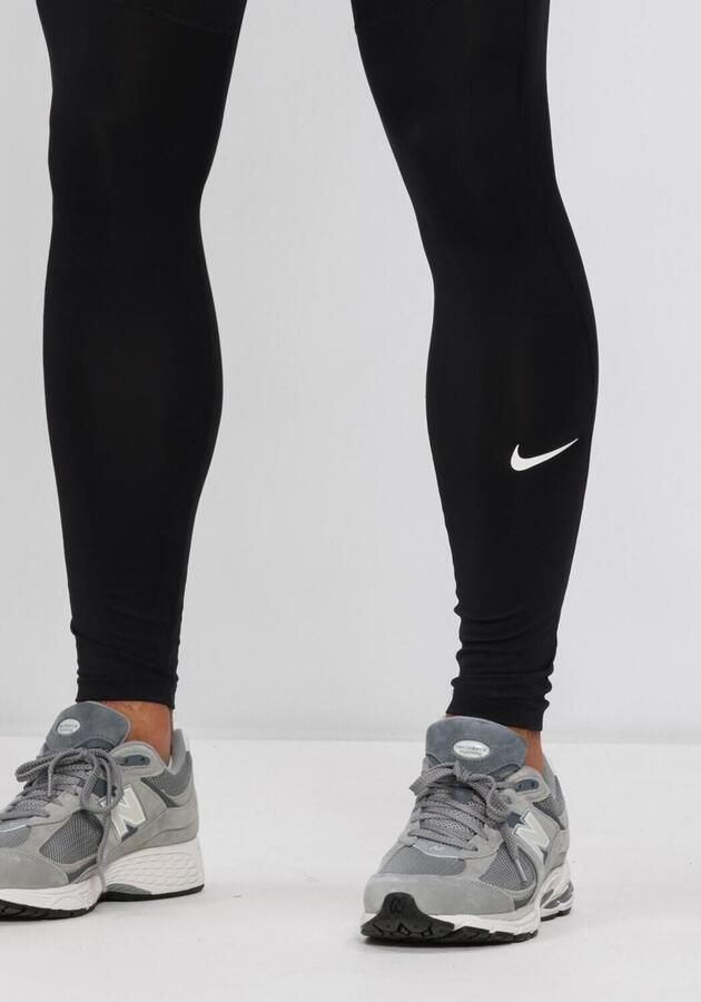Nike Legging Compressie Zwart Legging Compressie Heren - Foto 3