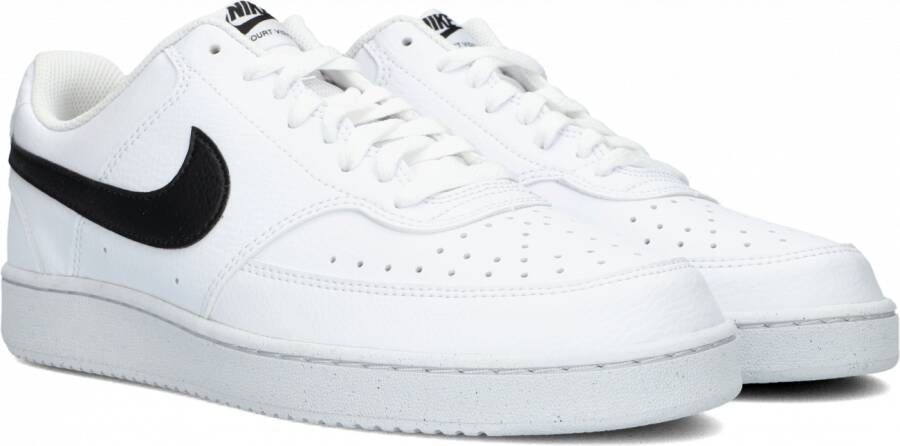 Nike Jordan 4 Sneakers in Midnight Navy White Dames