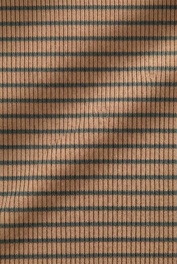 NIXNUT Baby Broeken Bir Legging Beige - Foto 2